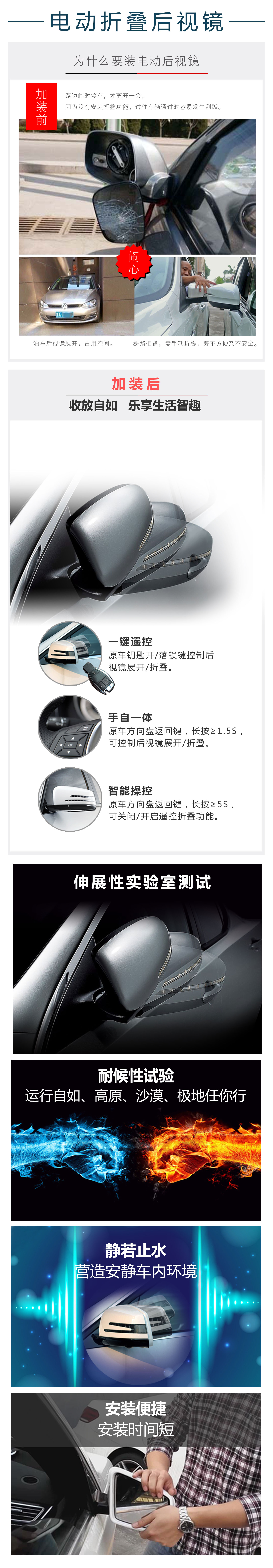 折叠后视镜详情页-通用.jpg