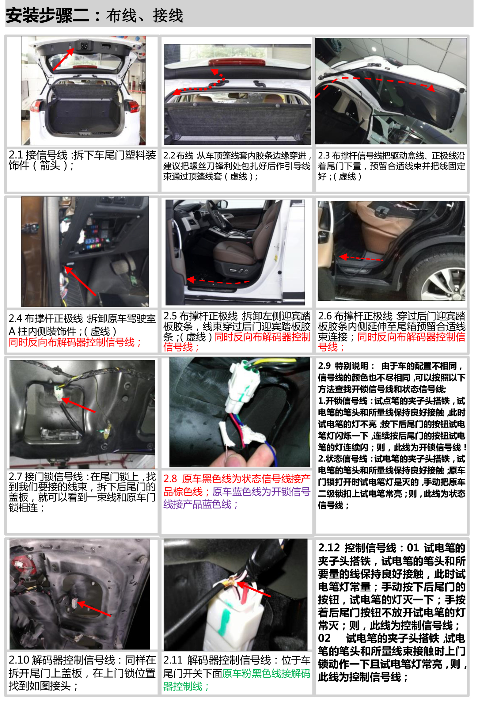 PW023023A-智能双杆电动尾门适配16款吉利博越-7 拷贝.jpg
