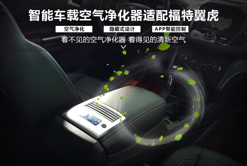 福特翼虎.jpg