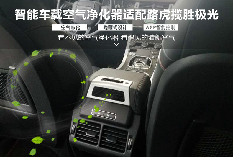 揽胜极光.jpg