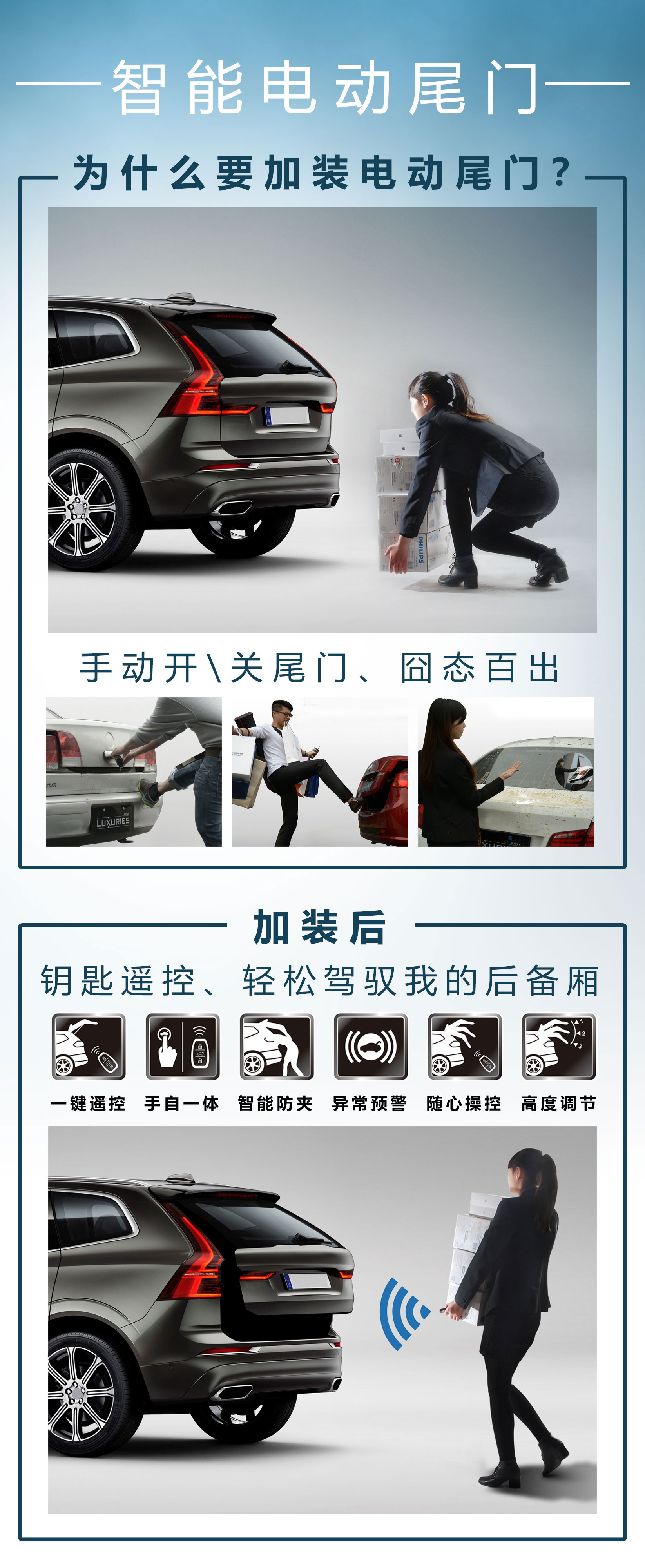 电动尾门详情页-通用-1.jpg