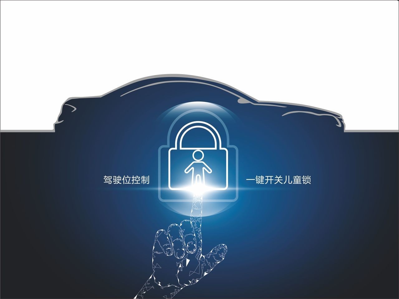智能电子儿童锁-画册.jpg