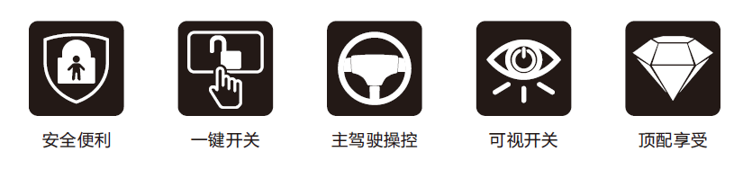 微信图片_20200618174217.png