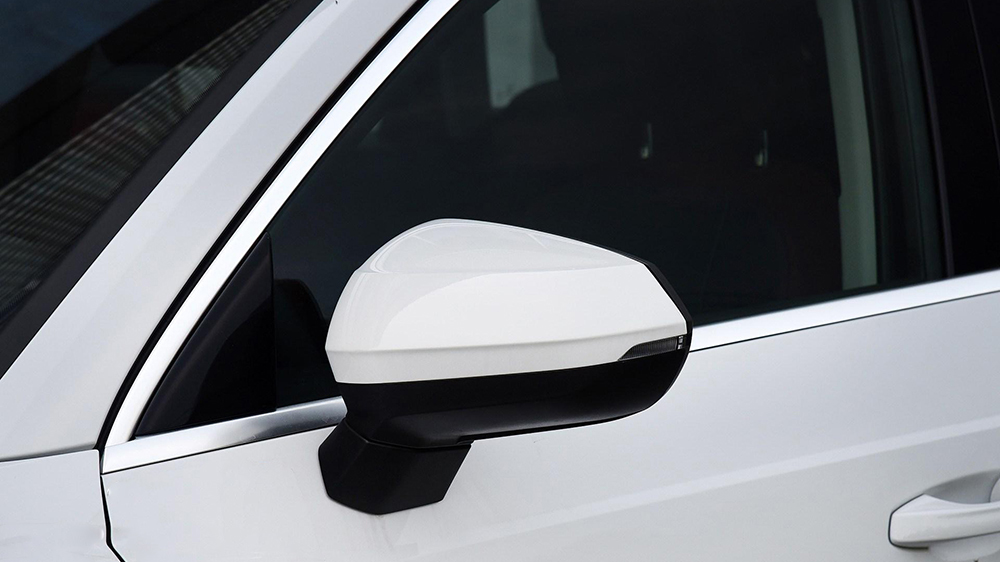 autohomecar__ChcCQFzRkdaAMvlNAAOGiqe9k0c086.jpg
