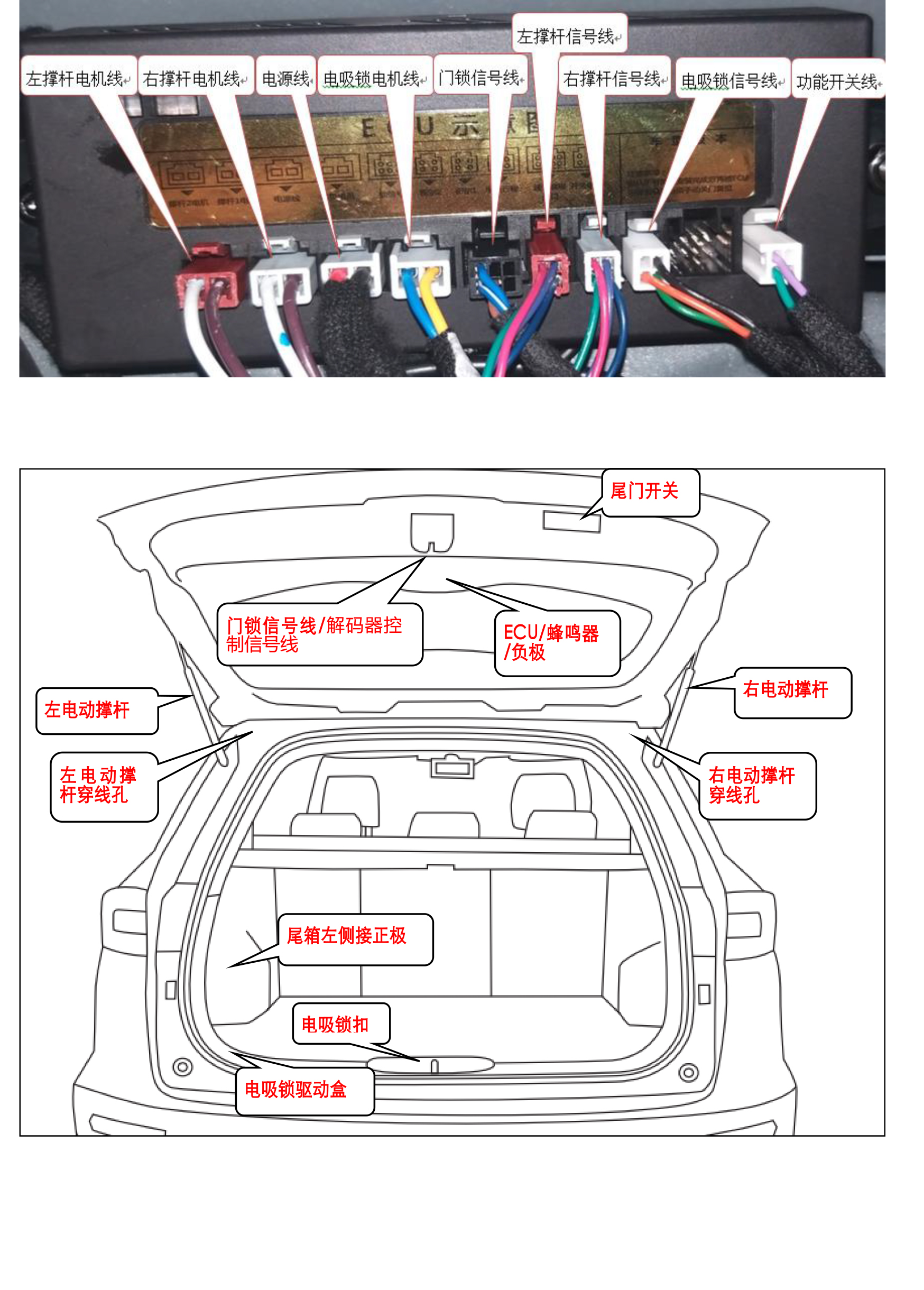 PW035468智能双杆电动尾门适配20款别克昂科旗-5 拷贝.jpg