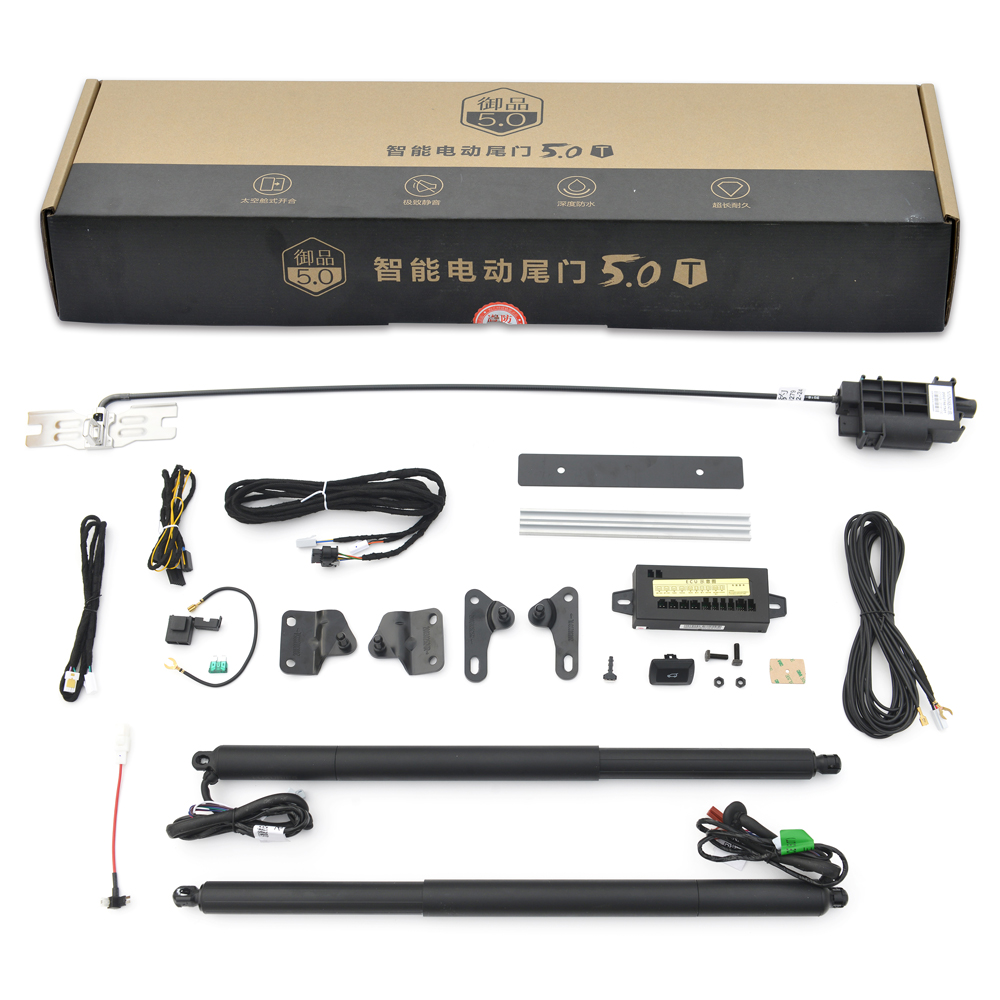 《14》SUV-5.0T实物图.jpg