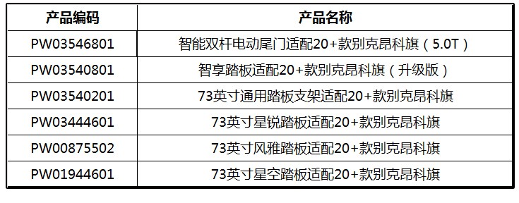昂科旗-明细表.jpg