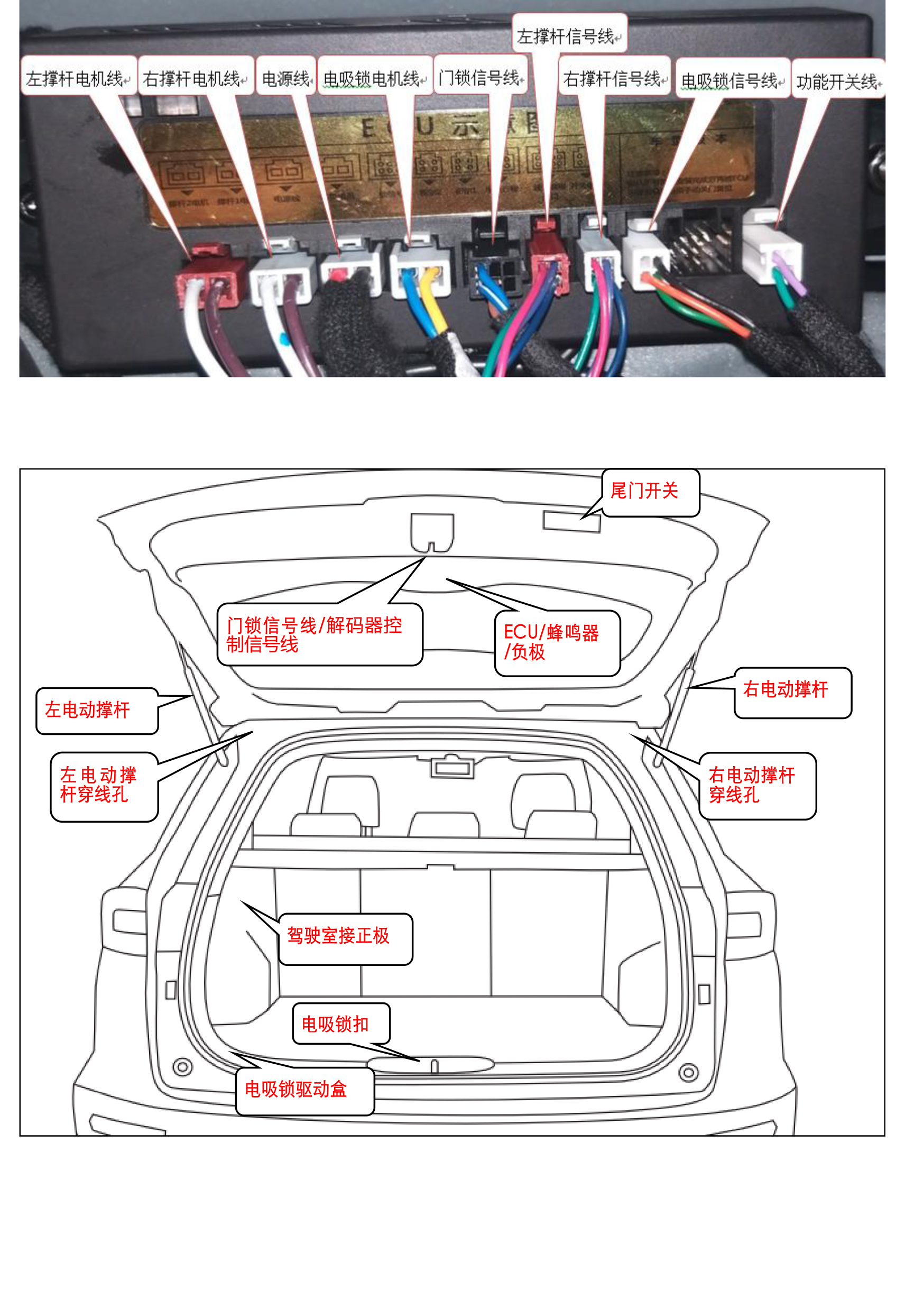 PW035260智能双杆电动尾门适配19+款捷达VS5-VS7 A1-5 拷贝.jpg