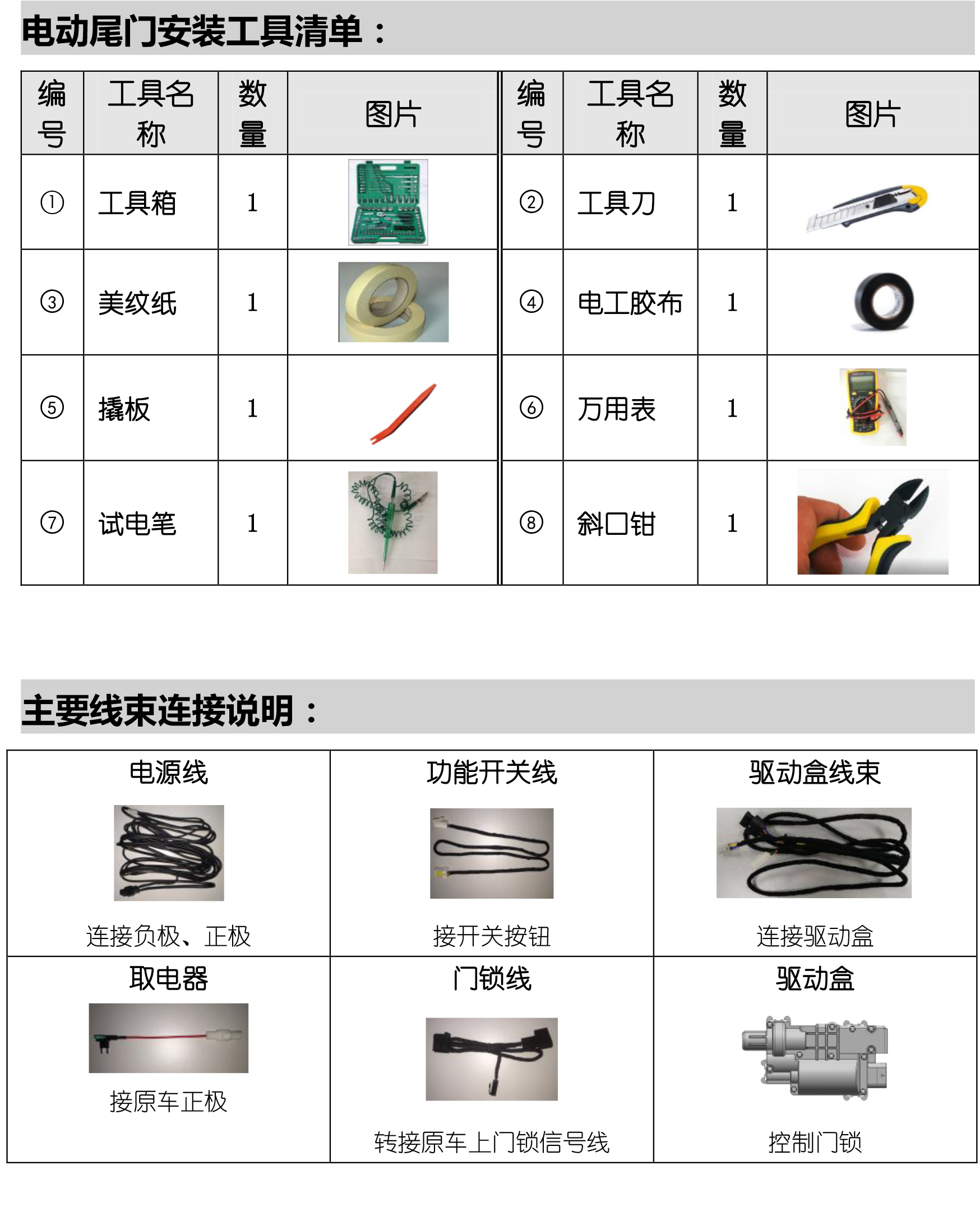 PW035260智能双杆电动尾门适配19+款捷达VS5-VS7 A1-4 拷贝.jpg