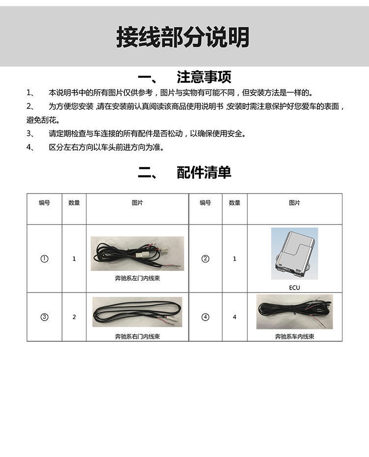 PW037253 PW036575电子儿童锁20+款适配奔驰A级-10 拷贝.jpg
