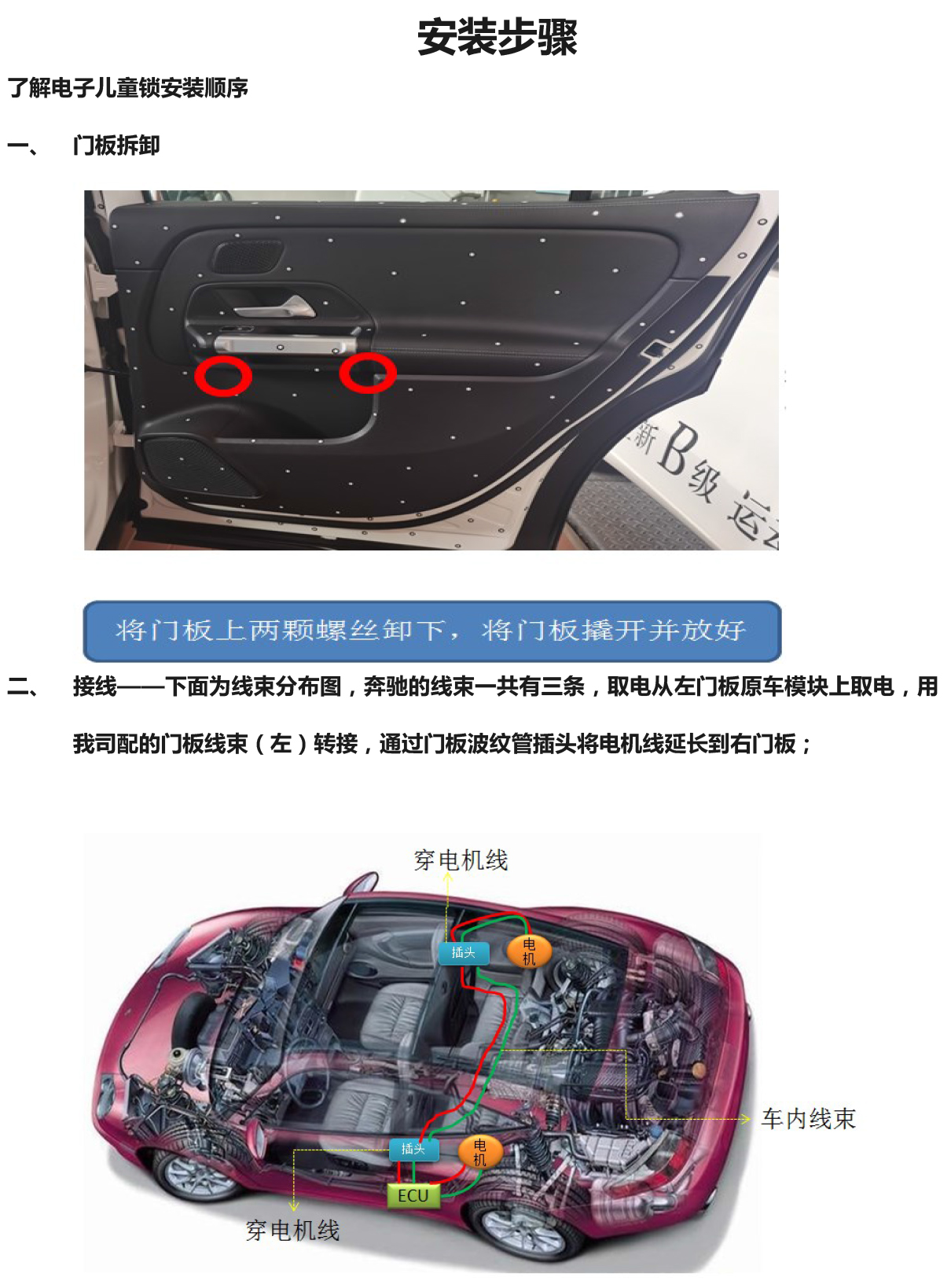 PW036574 PW037254电子儿童锁适配20+款奔驰B级20+款GLB-2 拷贝.jpg