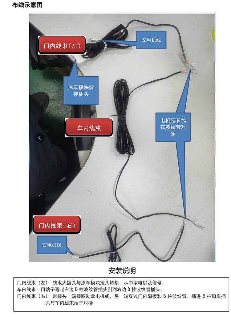 PW037251 PW036570电子儿童锁适配20+款奔驰GLC级-11 拷贝.jpg