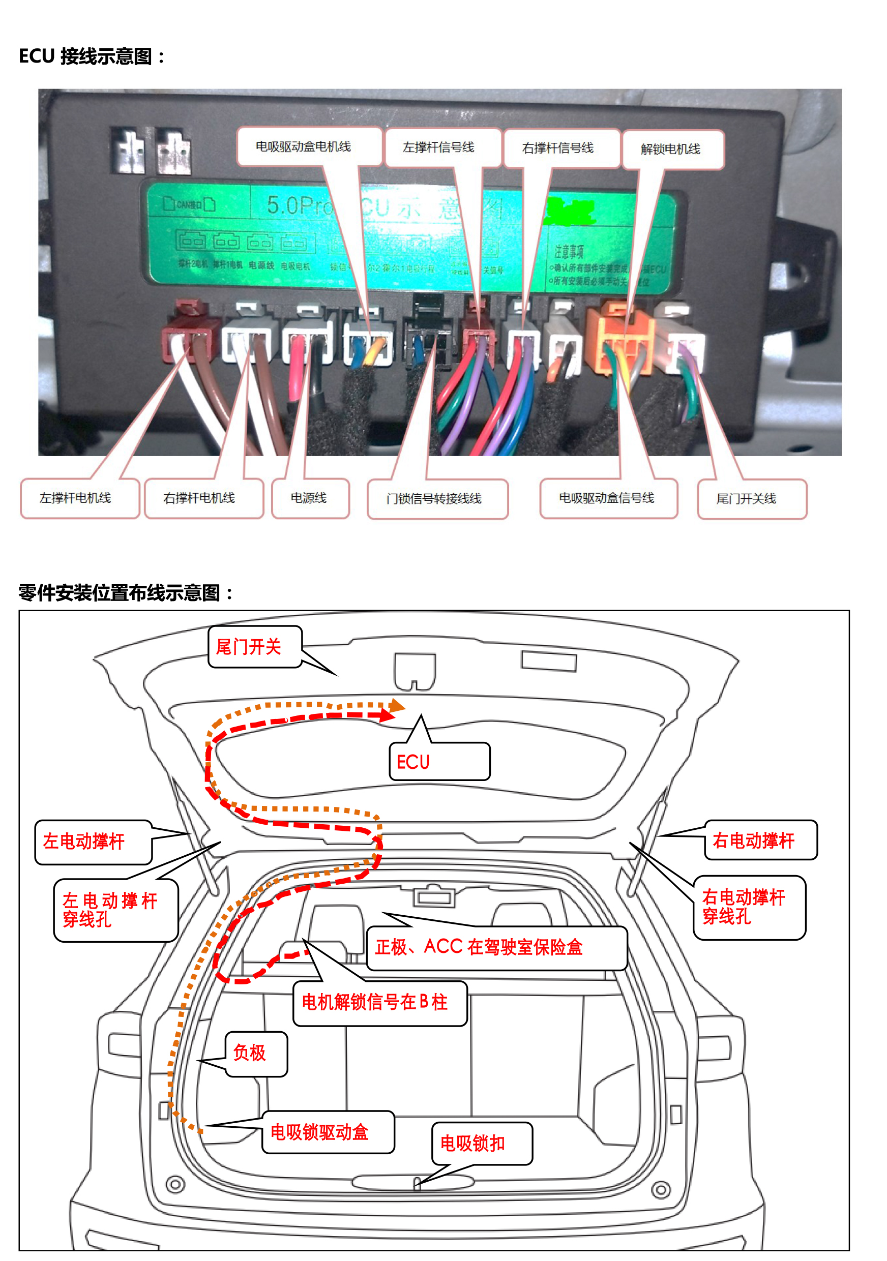 PW037498-智能双杆电动尾门适配20款哈弗H6(50Pro）-5 拷贝.jpg