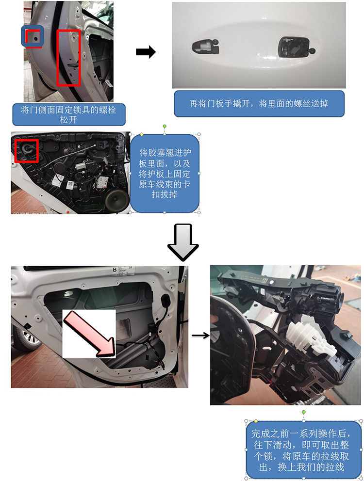 PW037251 PW036570电子儿童锁适配20+款奔驰GLC级-6 拷贝.jpg