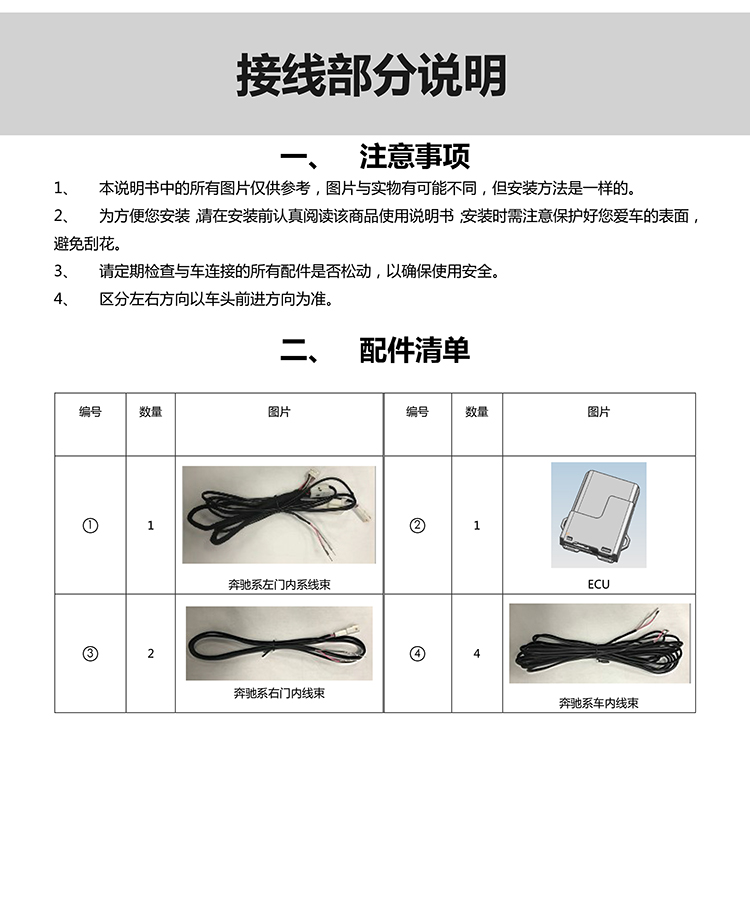 PW037251 PW036570电子儿童锁适配20+款奔驰GLC级-10 拷贝.jpg