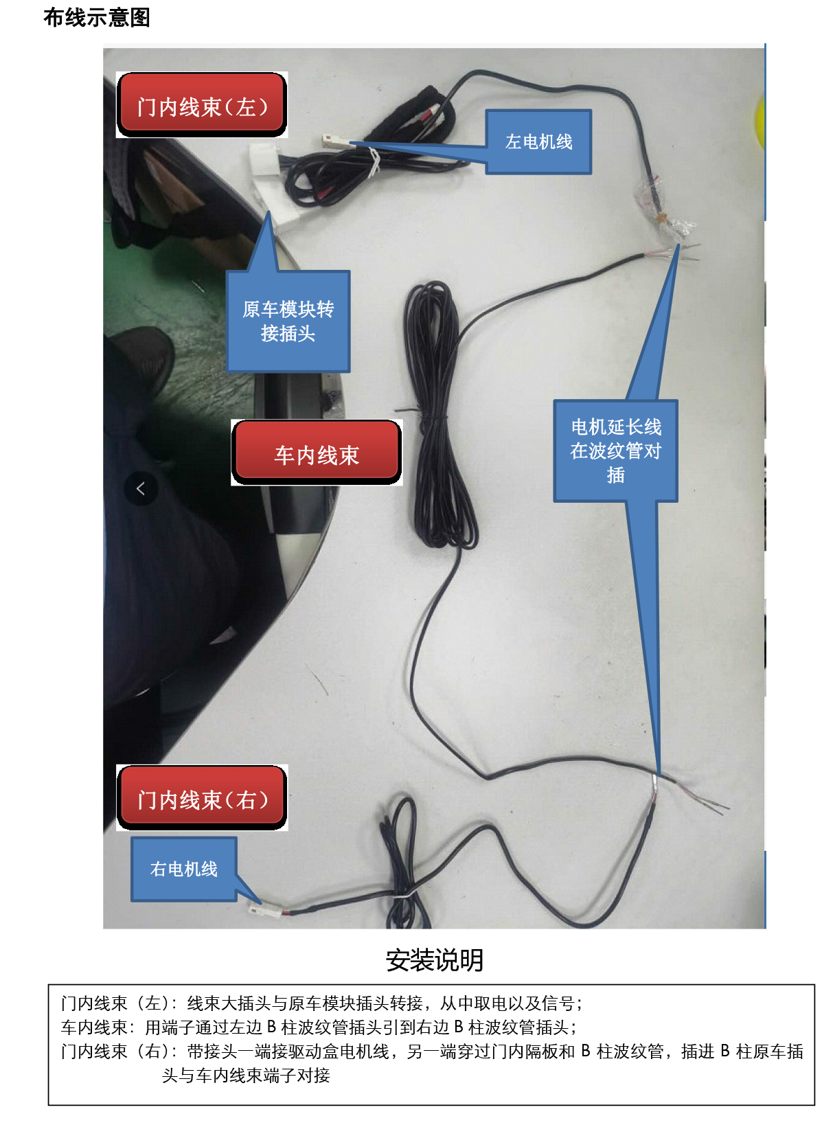 PW036574 PW037254电子儿童锁适配20+款奔驰B级20+款GLB-11 拷贝.jpg