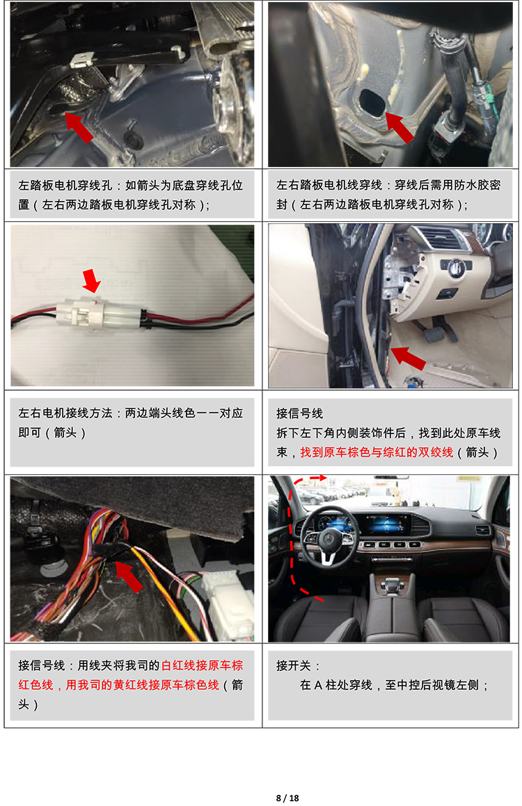 二维 PW032857B 智能踏板适配20+款奔驰GLE（五代）-8 拷贝.jpg
