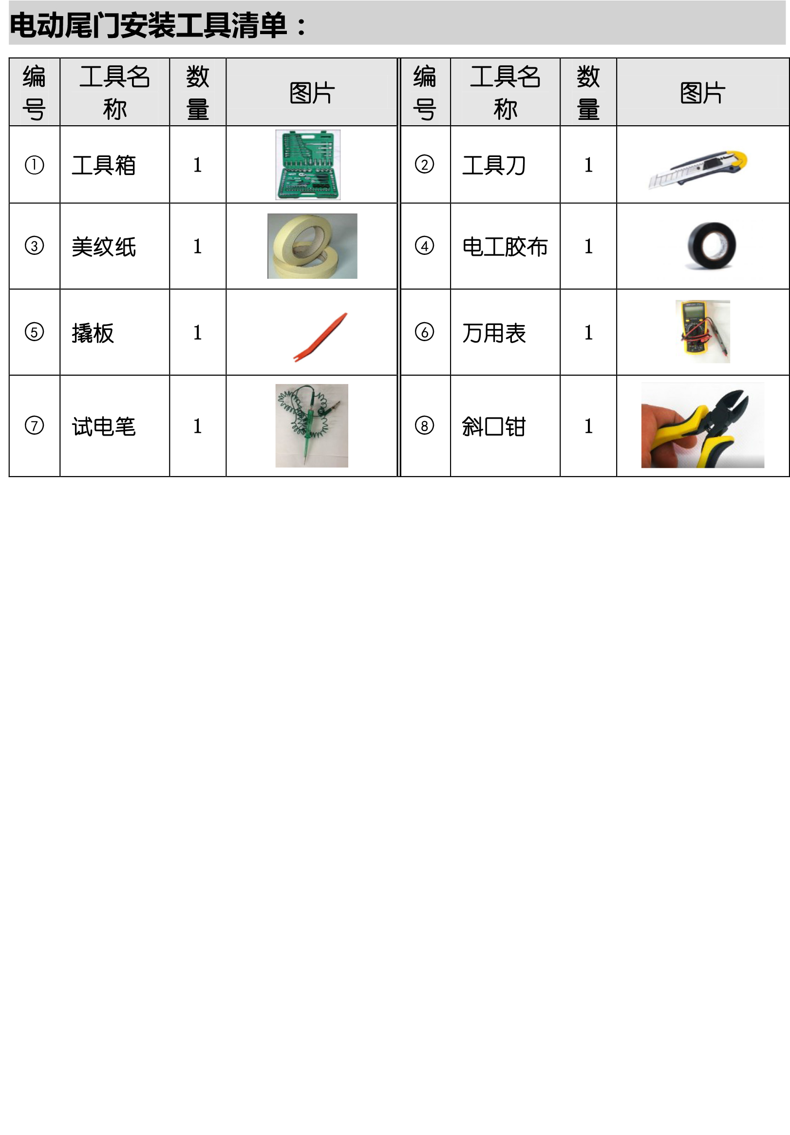 PW037220-智能电动尾门适配20+款红旗H5(摆臂)-5 拷贝.jpg