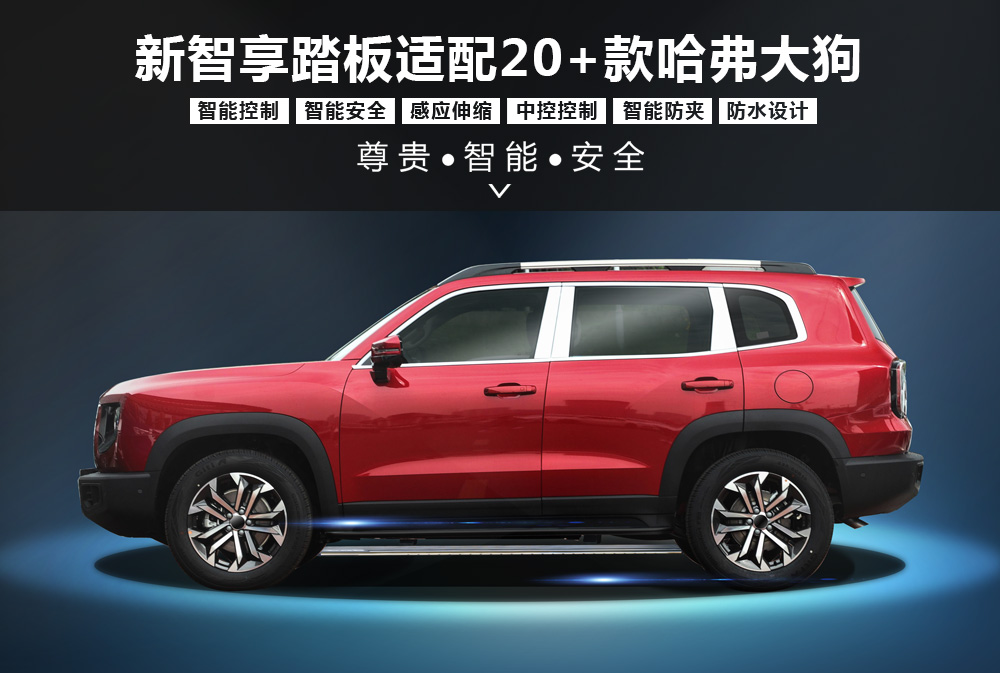 哈弗大狗新智享电踏详情通用1000x673.jpg