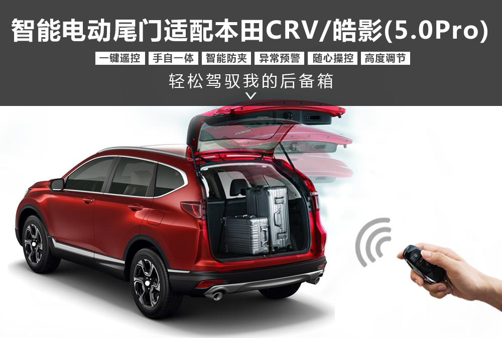 电尾5-0Pro适配17+本田CRV-1000x673.jpg
