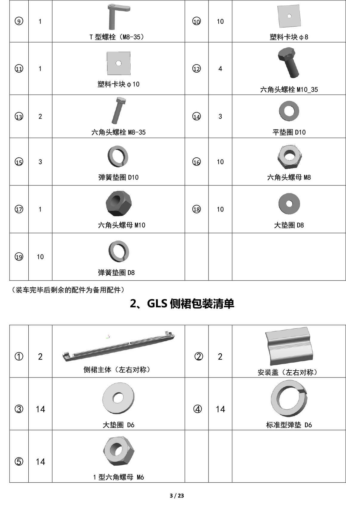二维  PW036124  智能踏板适配20+款奔驰GLS（DJ）（四代）-3 拷贝.jpg
