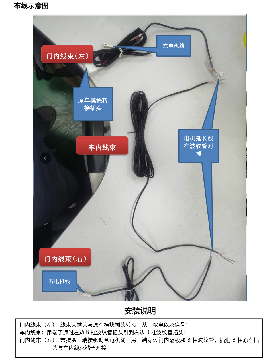 PW037249电子儿童锁适配20+款奔驰GLE级（4S专供版）-11 拷贝.jpg