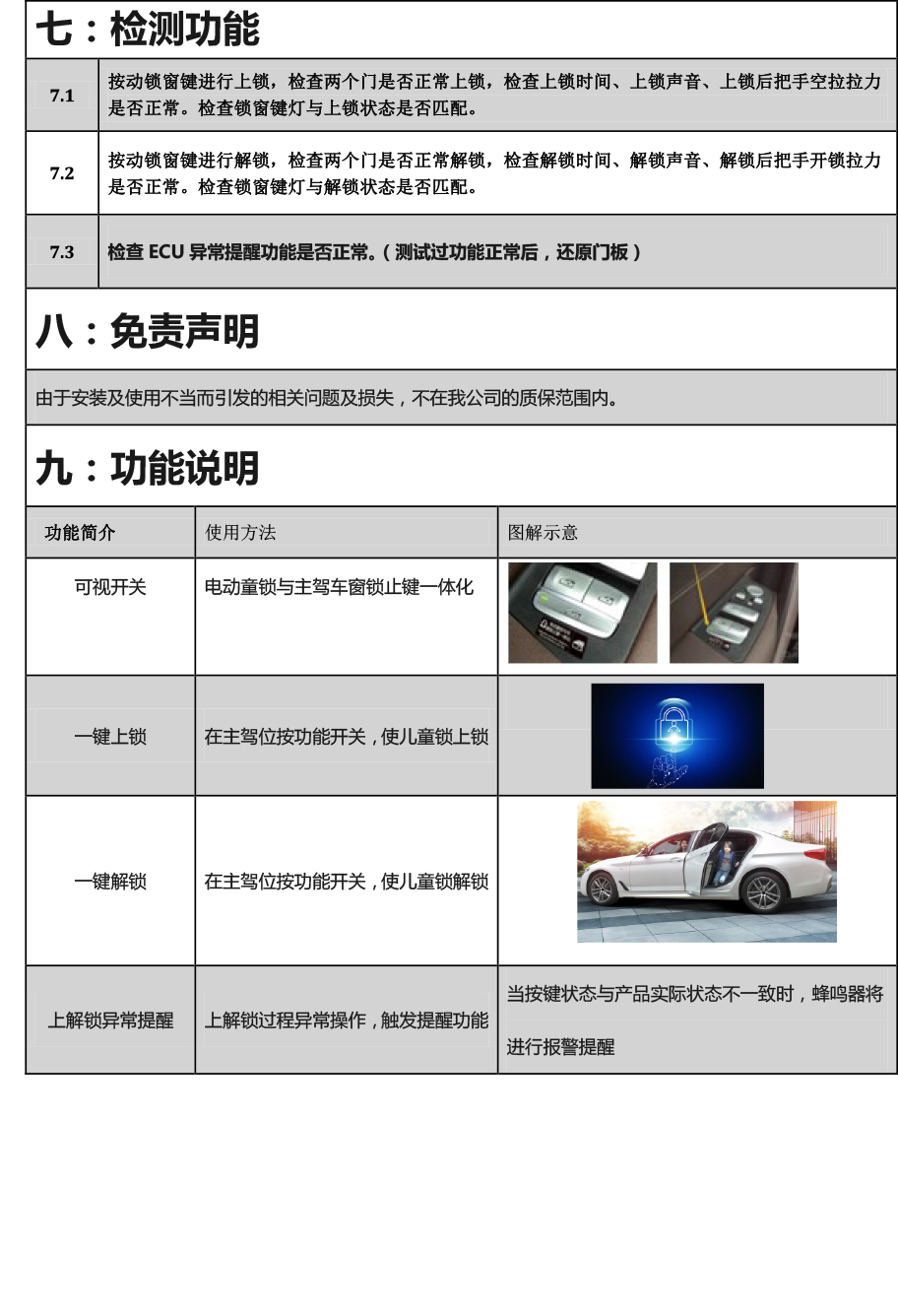 PW037335电子儿童锁适配19+款丰田卡罗拉（4S专供)-9 拷贝.jpg