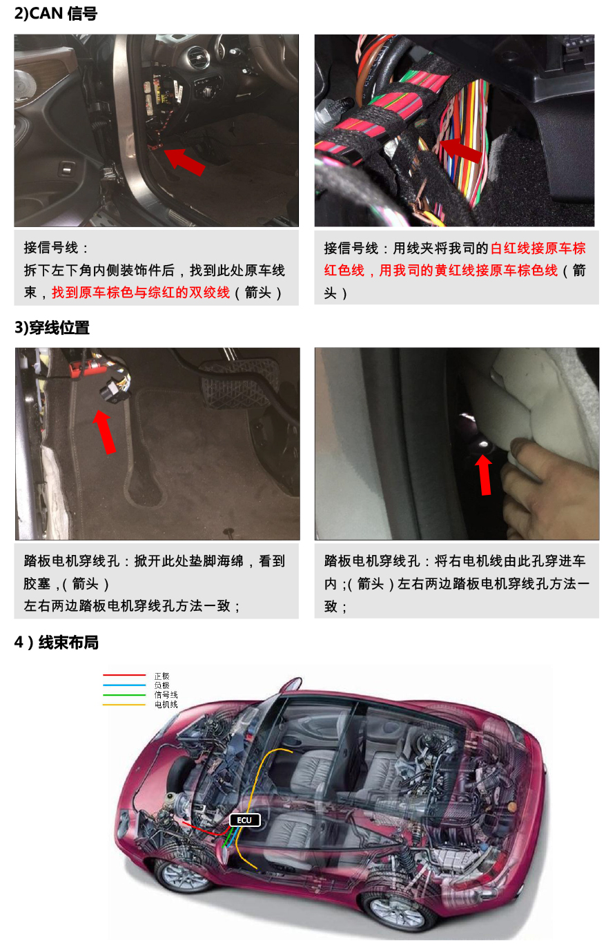 PW03120306智能踏板适配19+款奔驰GLC-L（五代）-4 拷贝.jpg