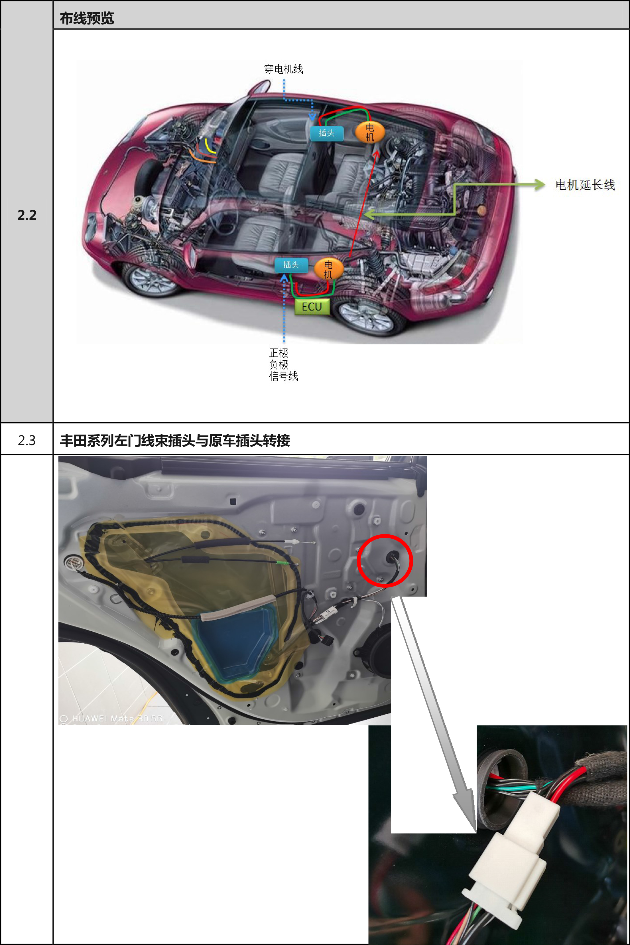 PW036731电子儿童锁适配20+款丰田RAV4-20+款威兰达（4S专供）-4 拷贝.jpg