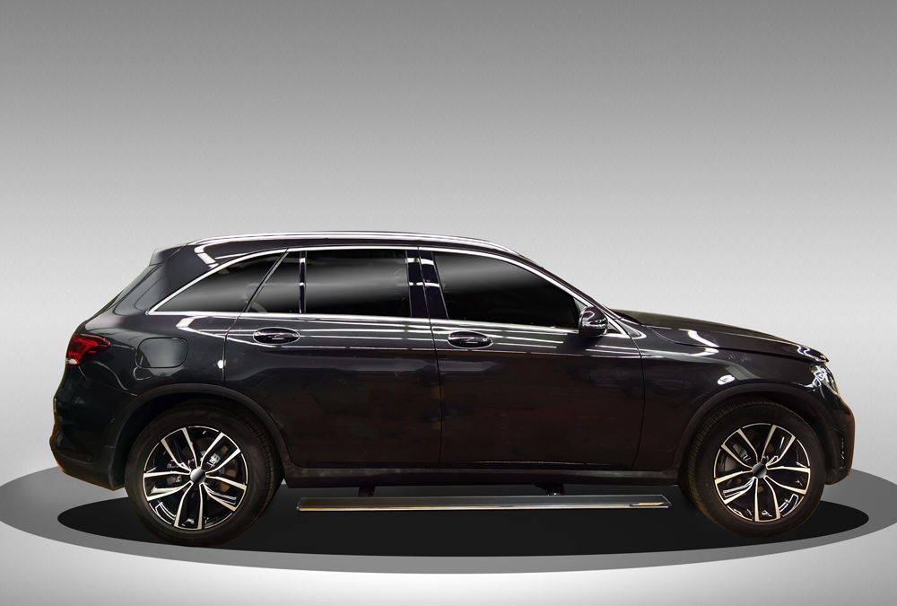 GLC-L五代电踏装车实拍图-1000.jpg