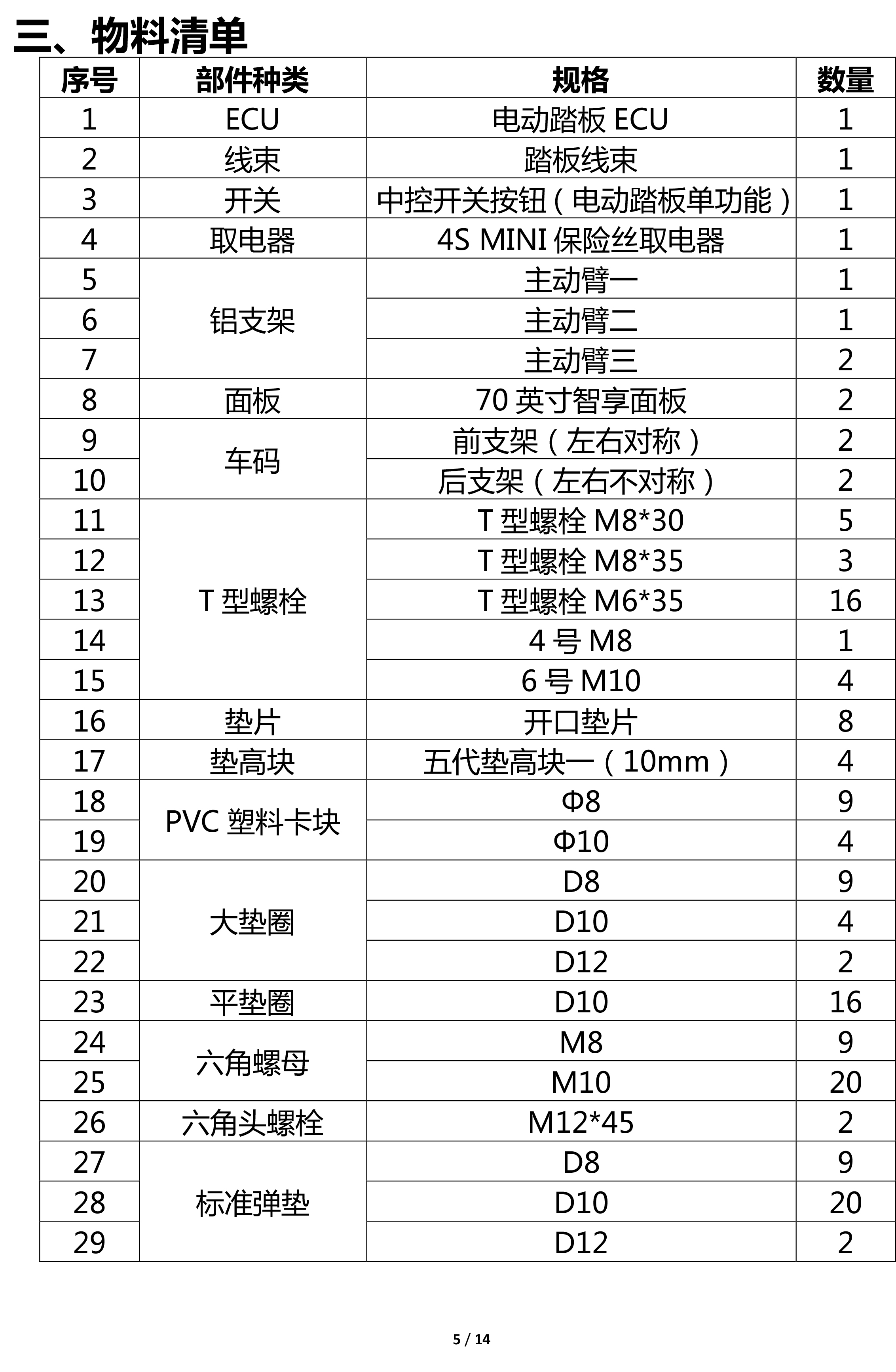 二维 PW015134-智能踏板适配18+款雷克萨斯NX（五代）-5 拷贝.jpg