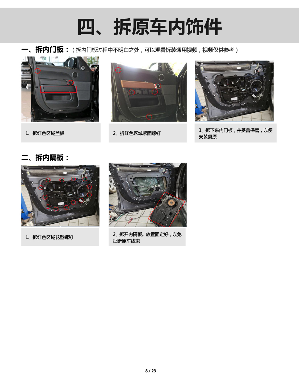 PW038288&PW038289-智动门适配20+款路虎揽胜揽胜加长版（左前门）（右前门）-8 拷贝.jpg