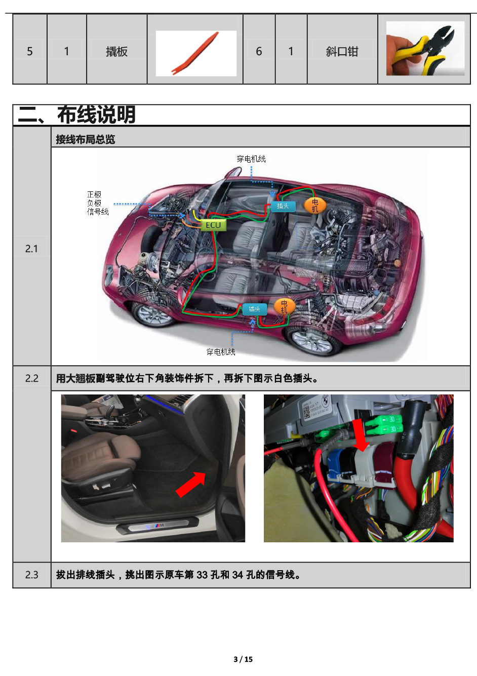 PW036343-PW035025 电子儿童锁适配19+款宝马X1-3 拷贝.jpg