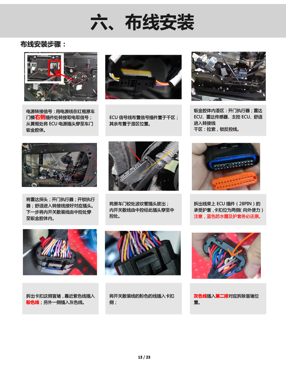 PW038288&PW038289-智动门适配20+款路虎揽胜揽胜加长版（左前门）（右前门）-13 拷贝.jpg