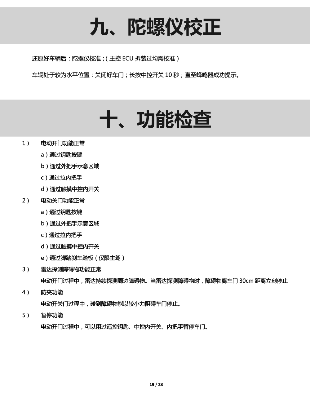 PW038288&PW038289-智动门适配20+款路虎揽胜揽胜加长版（左前门）（右前门）-19 拷贝.jpg