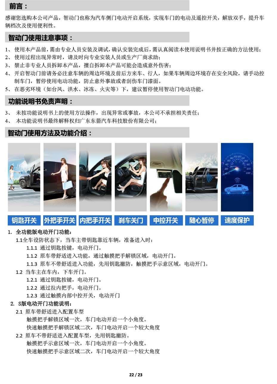 PW038288&PW038289-智动门适配20+款路虎揽胜揽胜加长版（左前门）（右前门）-22 拷贝.jpg