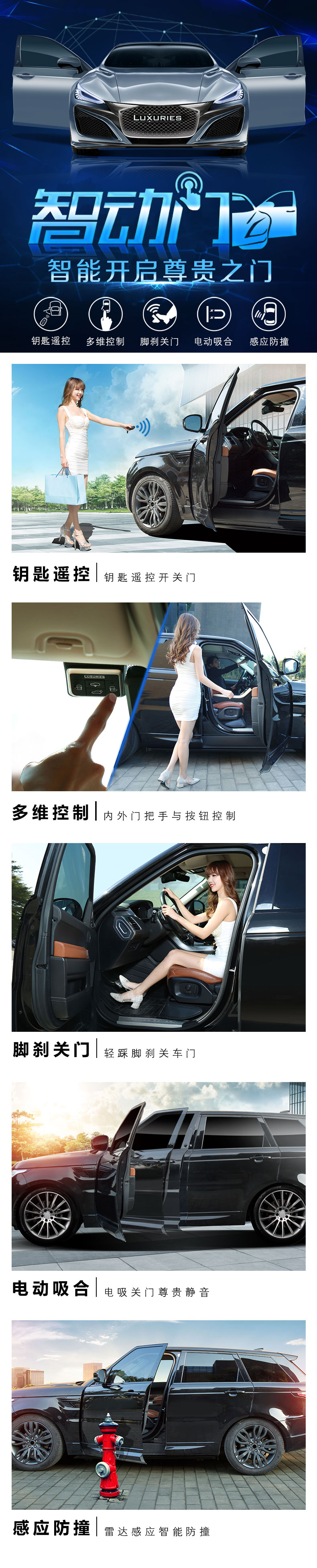 智动门详情页.jpg
