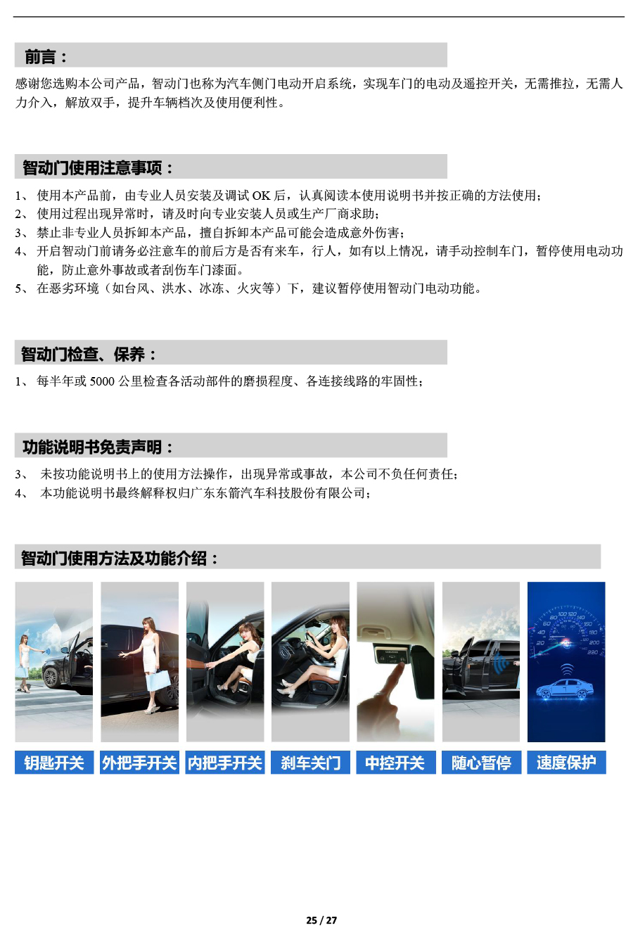 二维 PW0372961&PW0372971智动门适配17款宝马7系（左前门）（右前门）-25 拷贝.jpg
