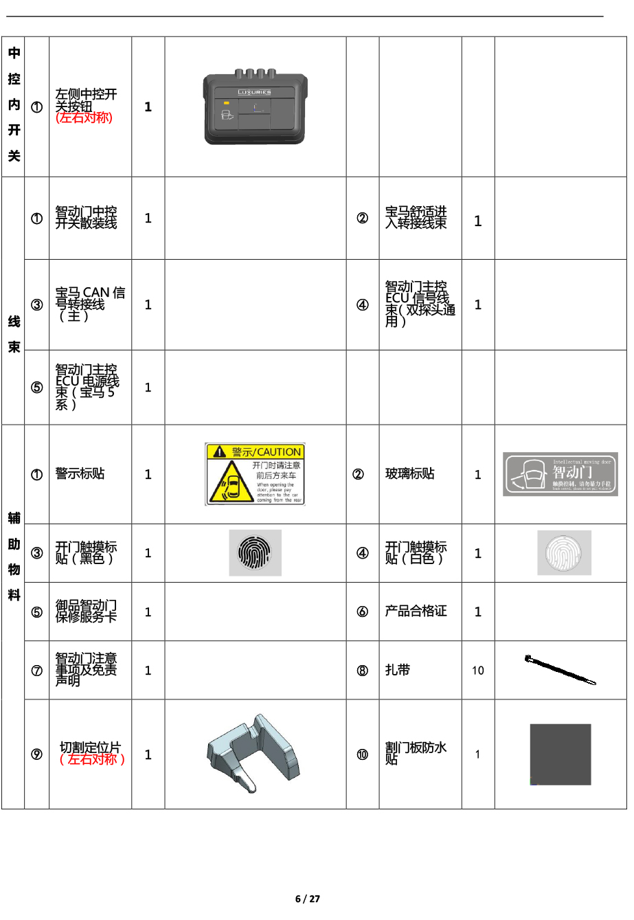 二维 PW0372961&PW0372971智动门适配17款宝马7系（左前门）（右前门）-6 拷贝.jpg