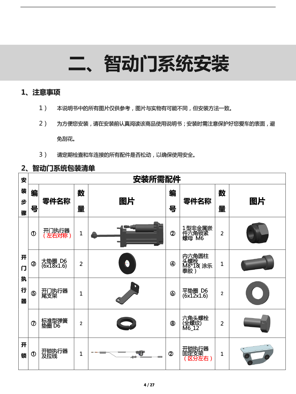 二维 PW0372961&PW0372971智动门适配17款宝马7系（左前门）（右前门）-4 拷贝.jpg