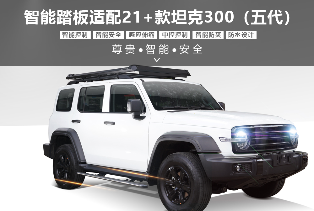 坦克300电踏详情图1000x673.jpg