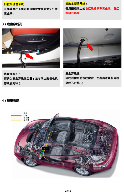 二维 PW014680B智能踏板适配15+款雷克萨斯RX（五代）-4 拷贝.jpg