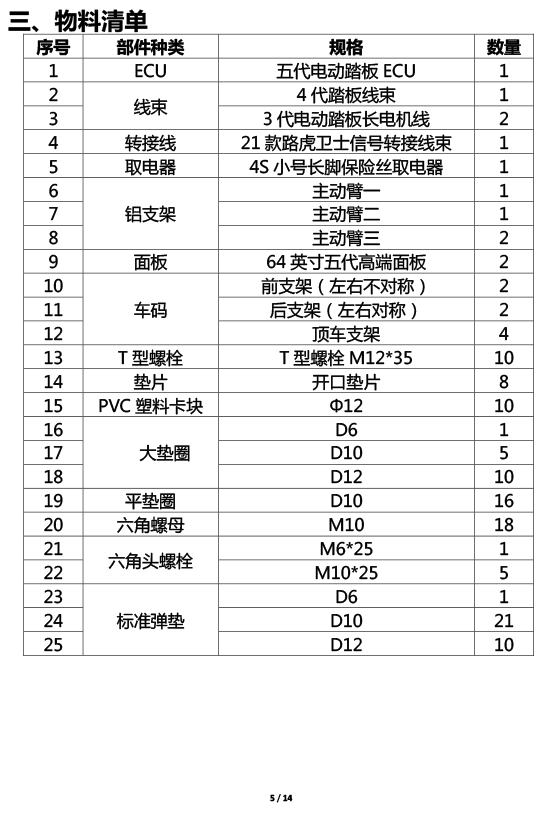 二维 PW039748智能踏板适配21+款路虎卫士90（五代）-5 拷贝.jpg