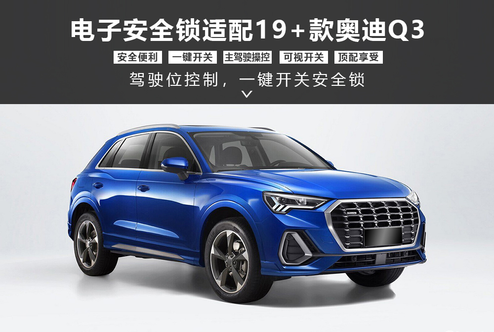 奥迪Q3安全锁详情图1000x673.jpg
