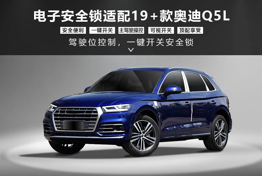 奥迪Q5L安全锁详情图1000x673.jpg