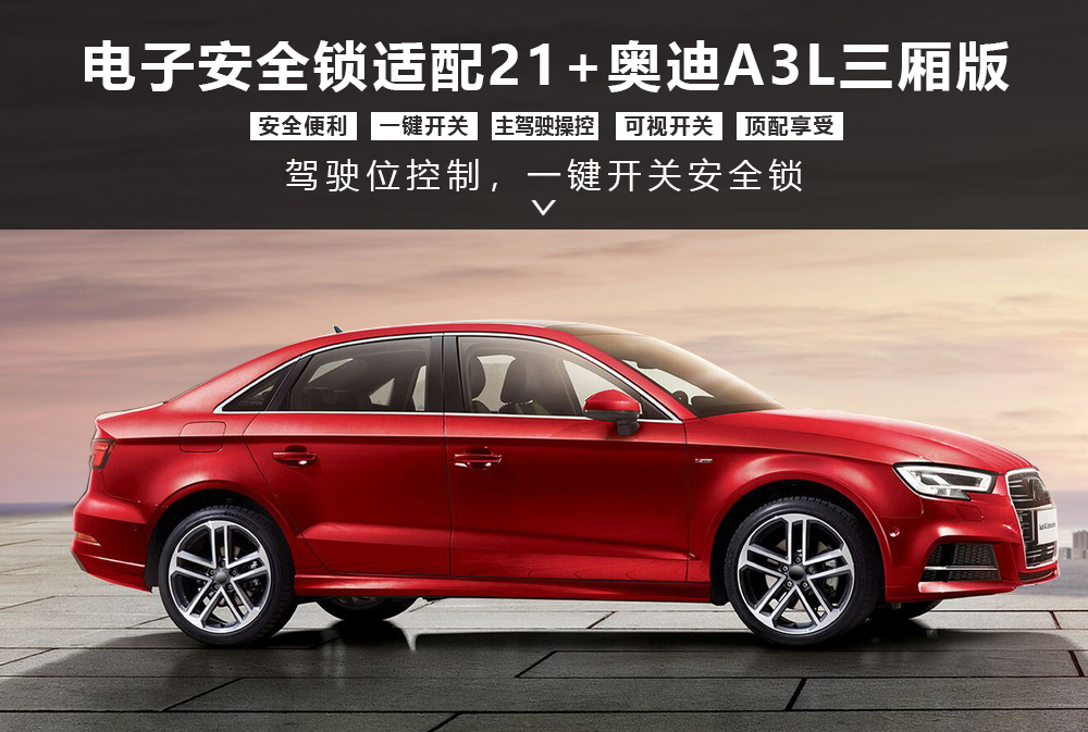 奥迪A3L安全锁详情图1000x673.jpg