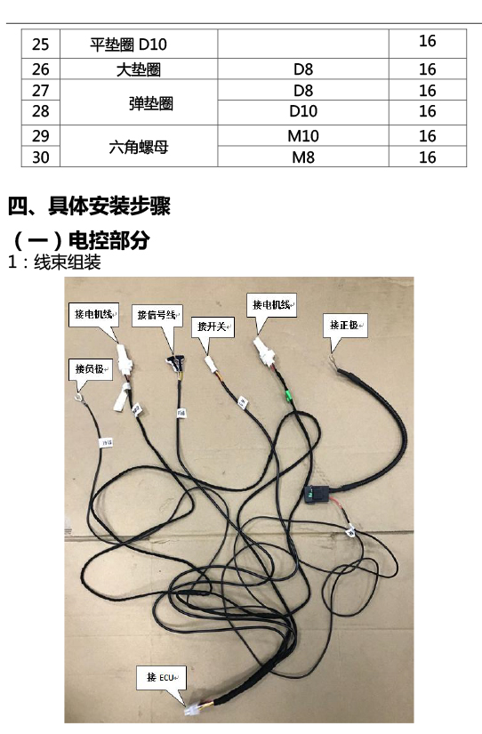二维 PW039839-智能踏板适配21+款长城WEY摩卡（五代）-6 拷贝.jpg