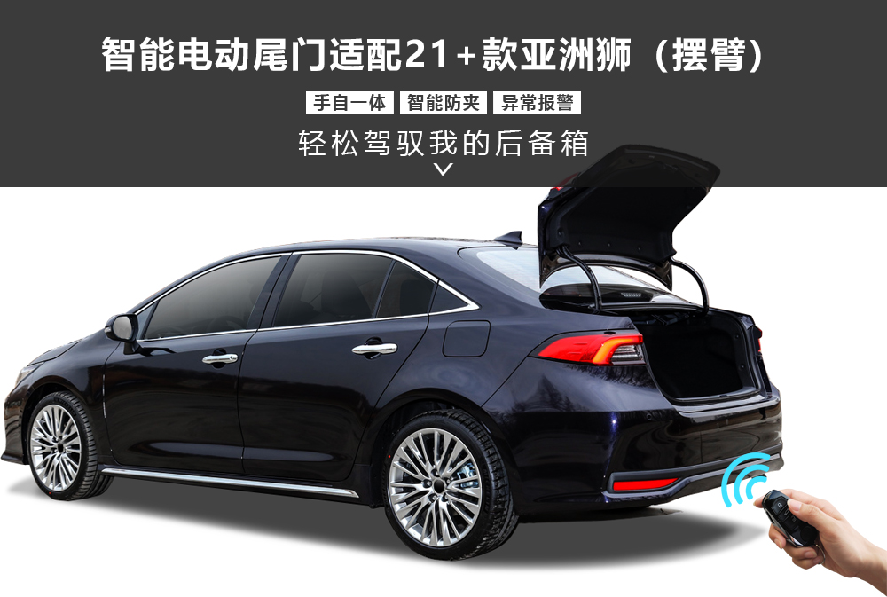 智能电动尾门适配21＋款亚洲狮（摆臂）通用详情图1000x673.jpg