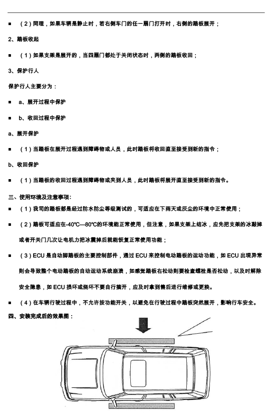二维 PW039839-智能踏板适配21+款长城WEY摩卡（五代）-14 拷贝.jpg