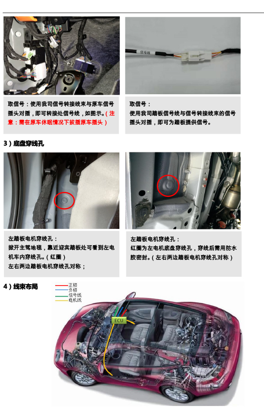 二维 PW039839-智能踏板适配21+款长城WEY摩卡（五代）-4 拷贝.jpg